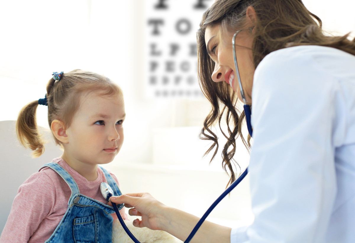 media.Slide-Pediatra-CFH-ClubFamilyHotelRimini