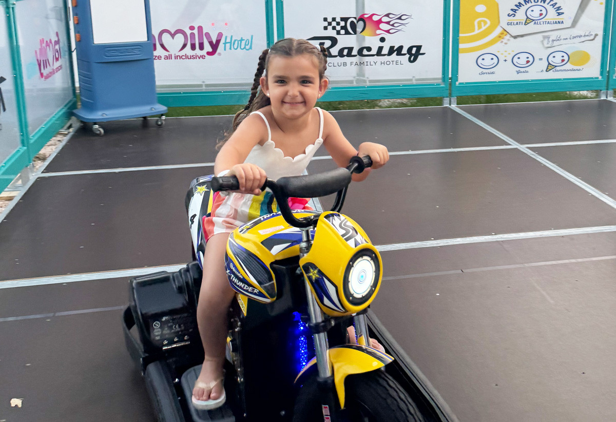 media.Buonimotivi_Racing_1CFH_RiminiVillage