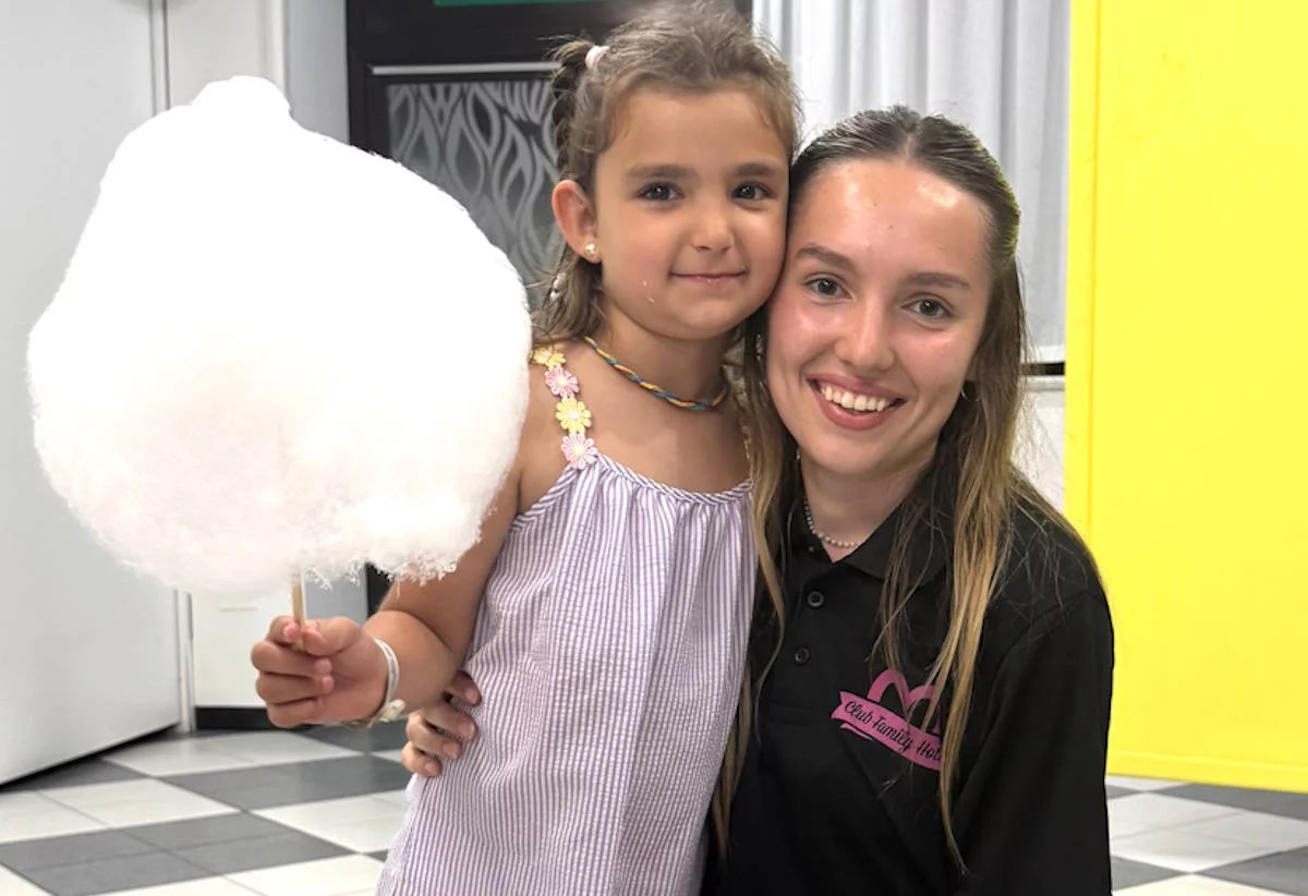 media.buoni_motivi_animazione_cfh_rimini_village