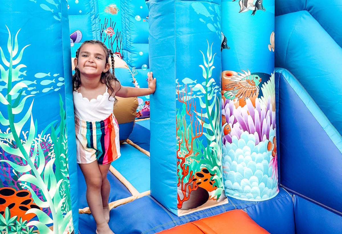 media.buoni_motivi_gommoland_park_cfh_rimini_village