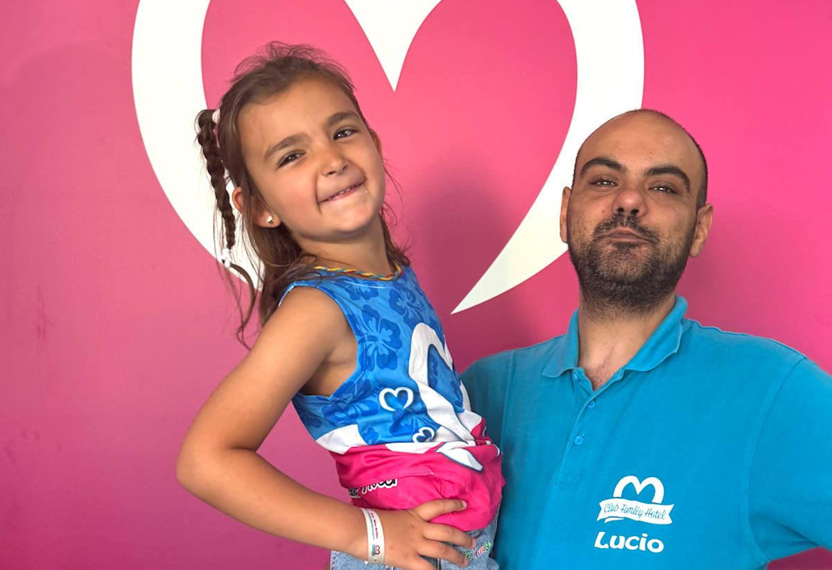 media.buoni_motivi_mondo_bimbi_cfh_rimini_village