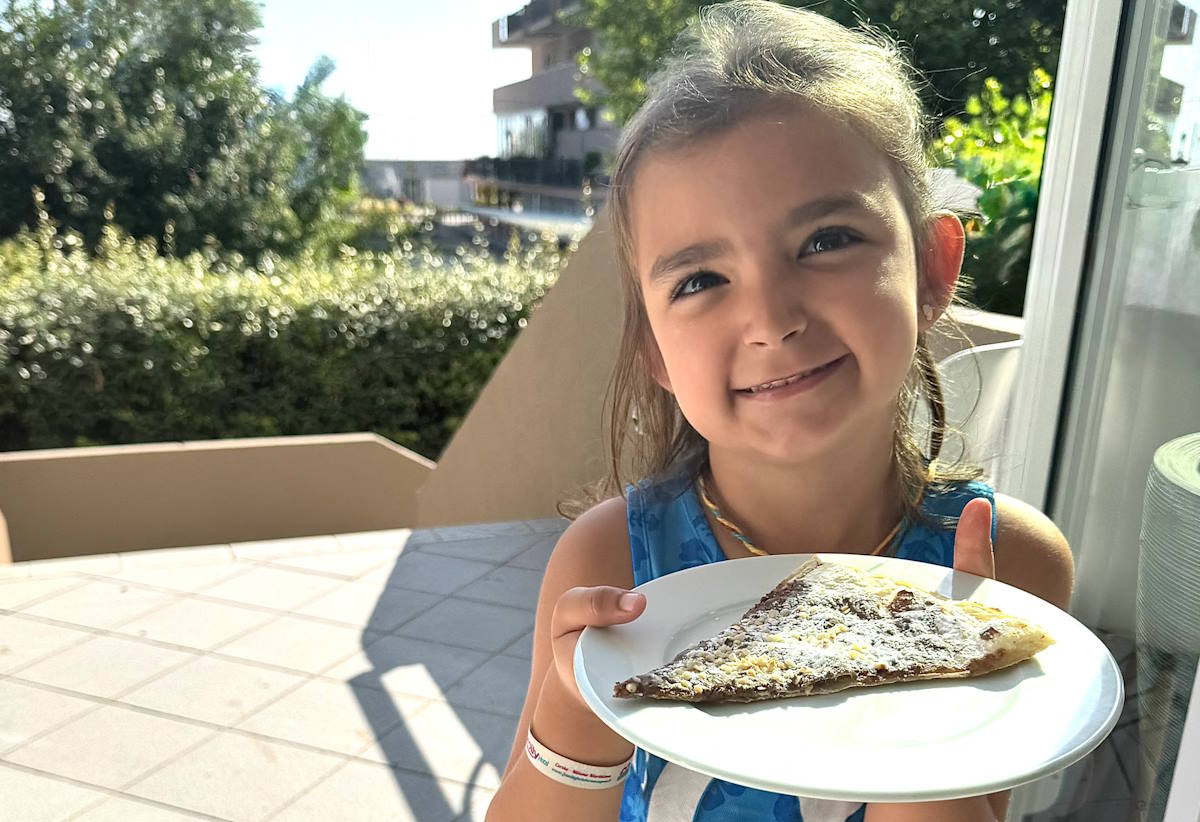 media.buoni_motivi_angolo_ghiottone_cfh_rimini_village