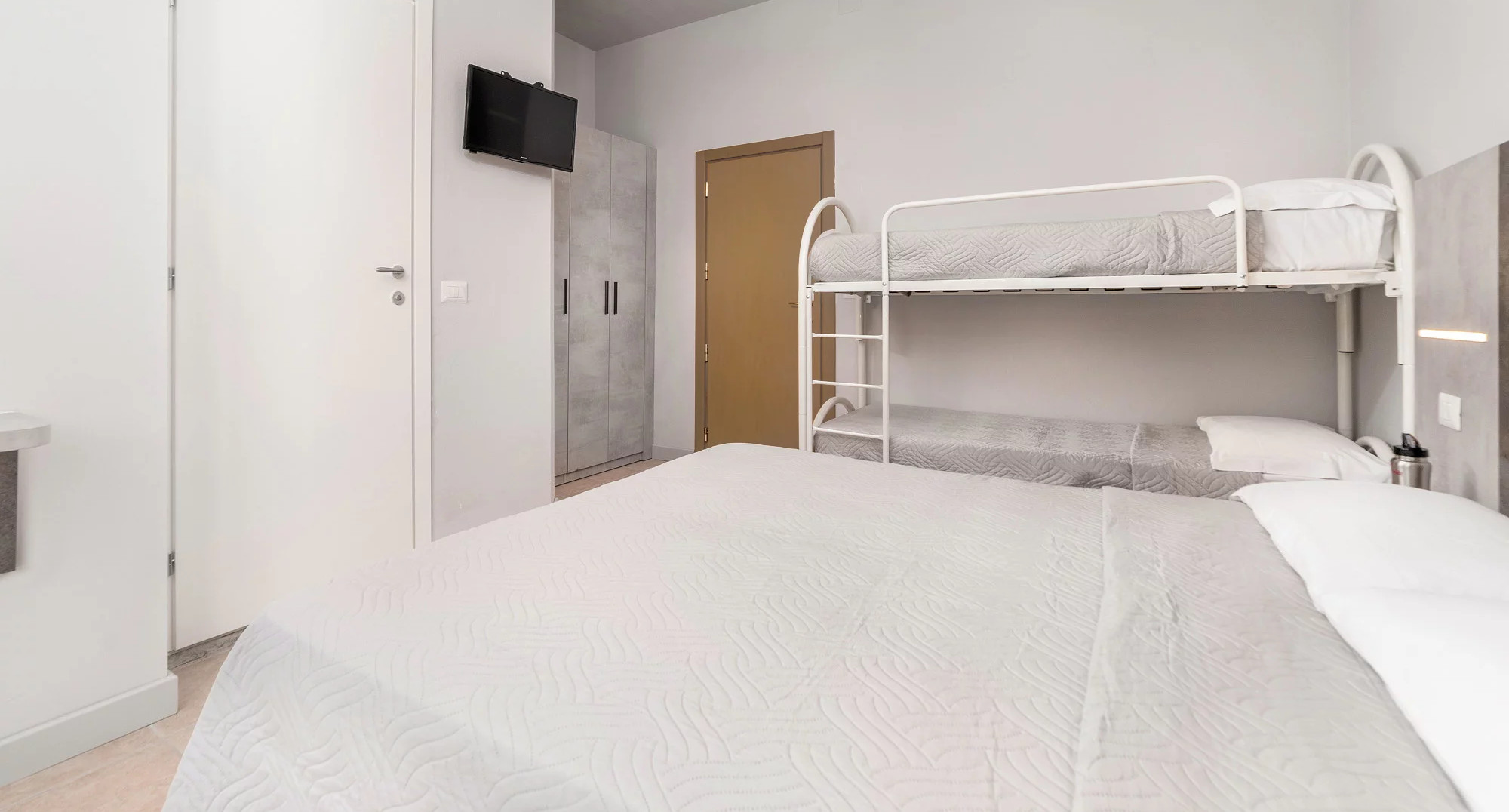 media.Slide-ComfortPineta1.2CFH