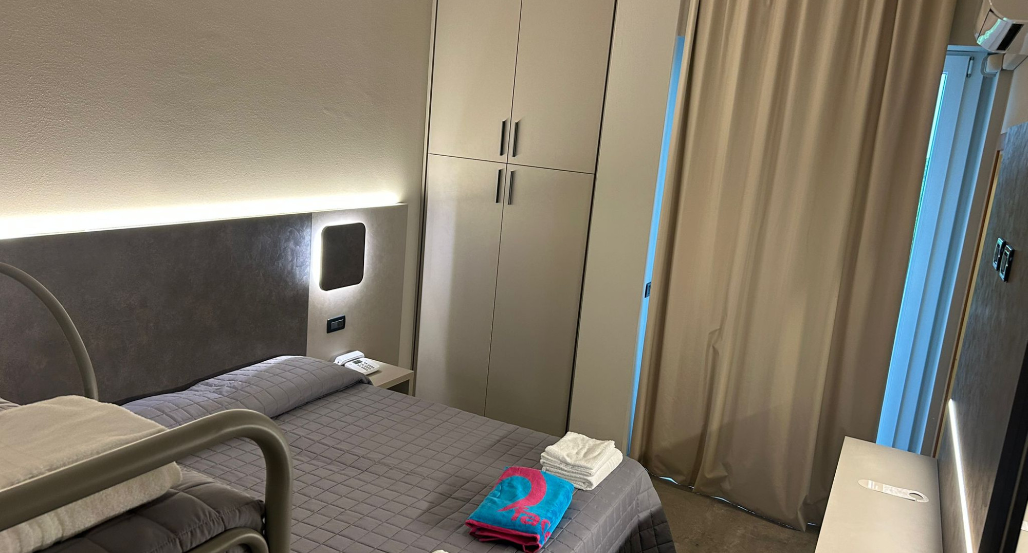 media.camera family hotel rimini 2