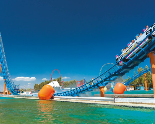 media.Dovertical_Bill_Mirabilandia_2000x1248