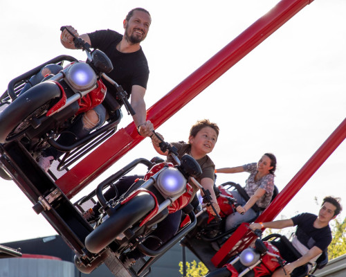 media.Kiddy_Monster_Mirabilandia_2000x1248