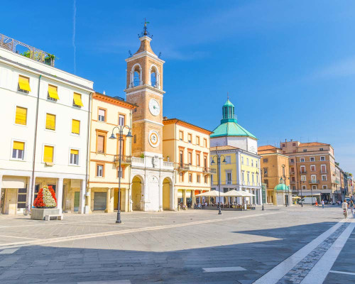 media.cfh-rimini-gallery-evento-gita-centro-storico-rimini-romana-itinerario-piazza-tre-martiri