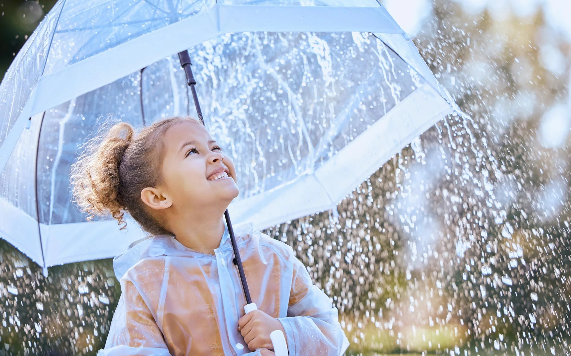 media.Slide-Cesenatico-cosa-fare-ClubFamilyHotelRimini