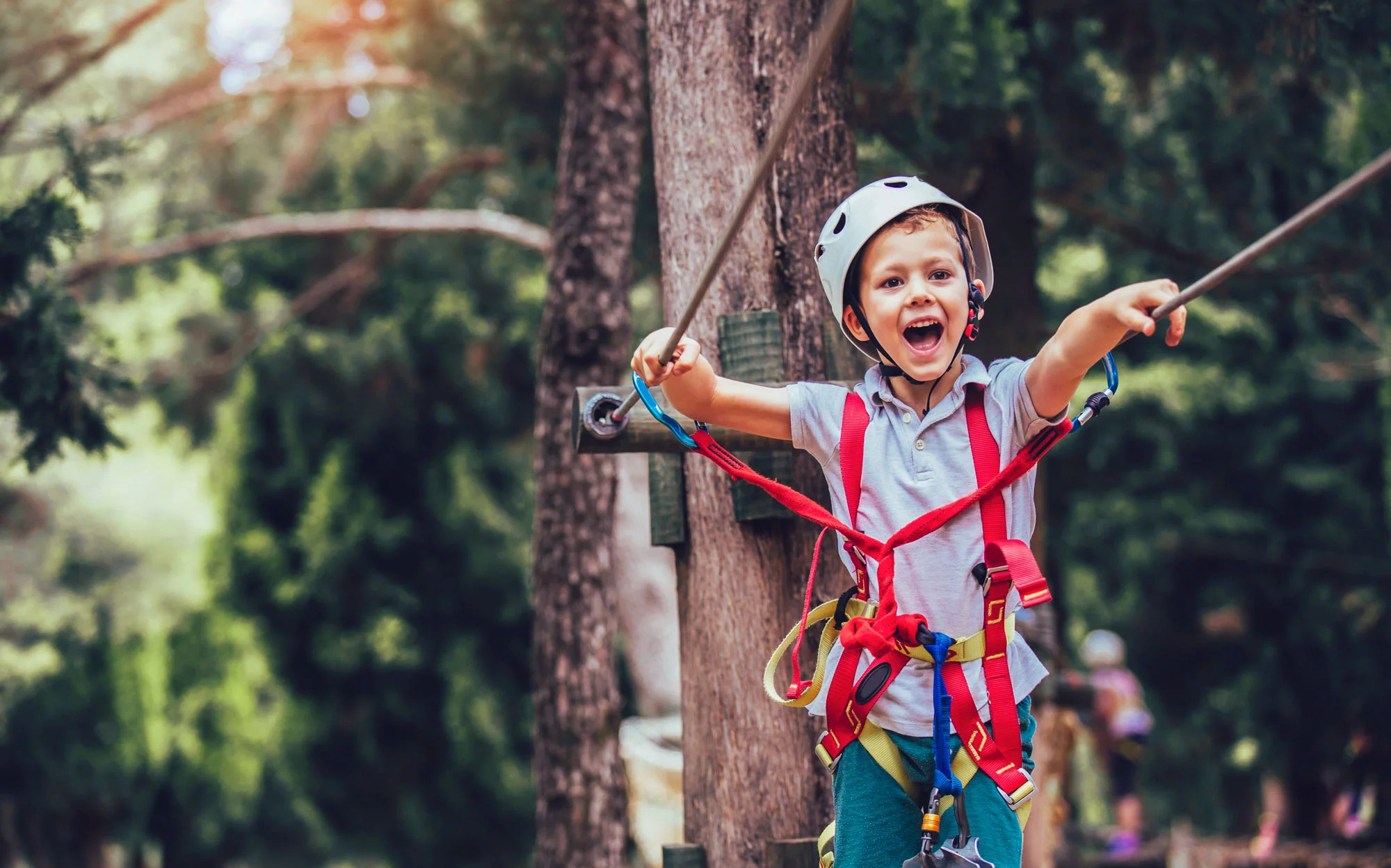 media.Slide-San-Marino-Adventures-ClubFamilyHotelRimini