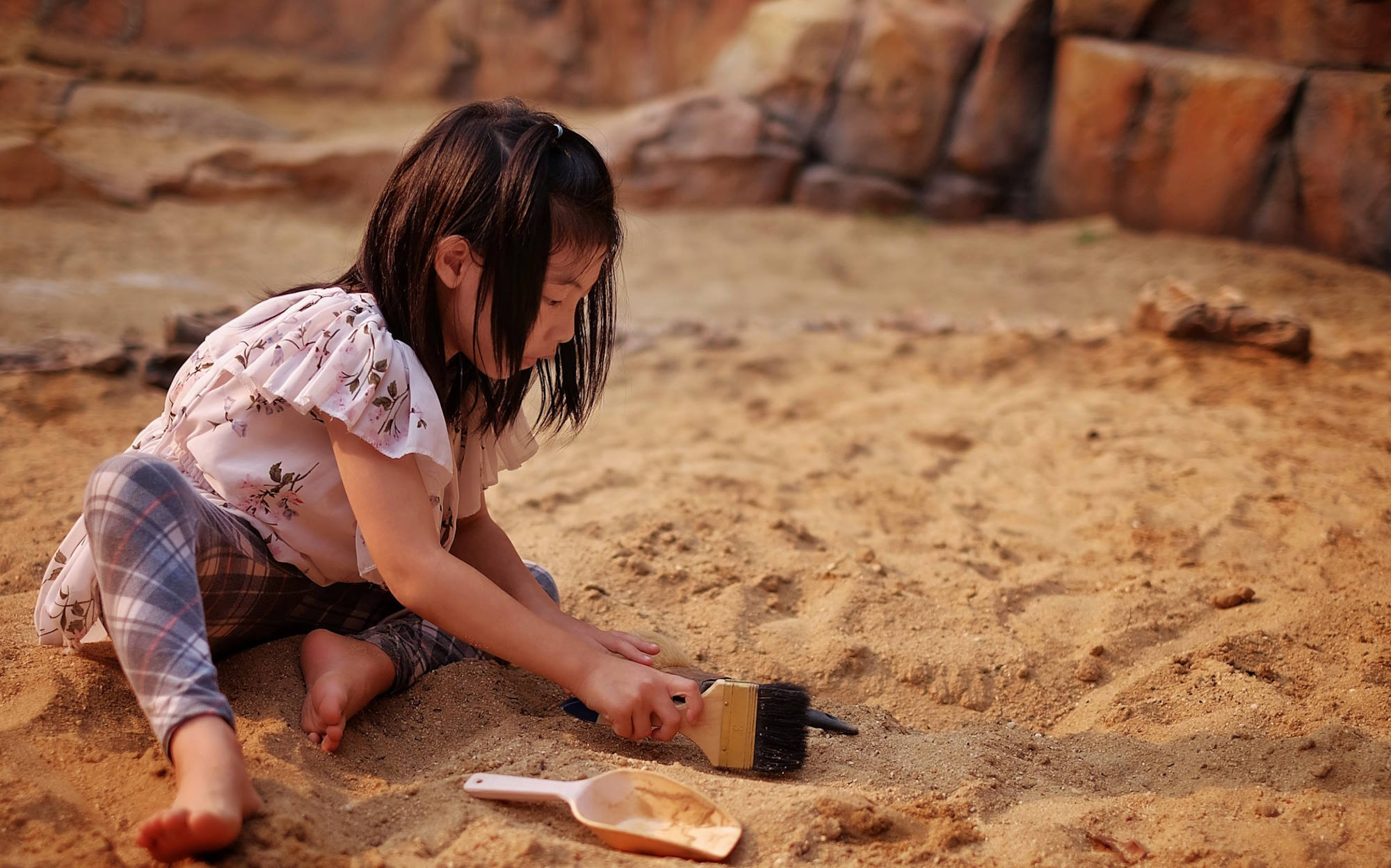 media.Kronosaurus-area-paleontologica-al-parco-tematico-Oltremare-Riccione-ingressi-gratuiti-per-tutta-la-famiglia-in-vacanza-al-Club-Family-Hotel