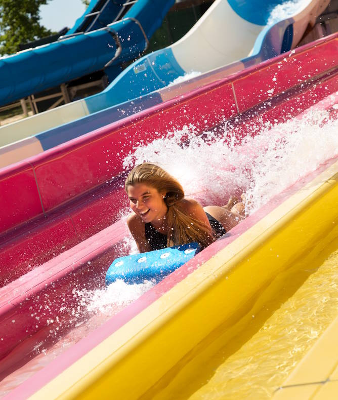 media.Mirabeach_parco_acquatico_scivoli_Los_Rapidos