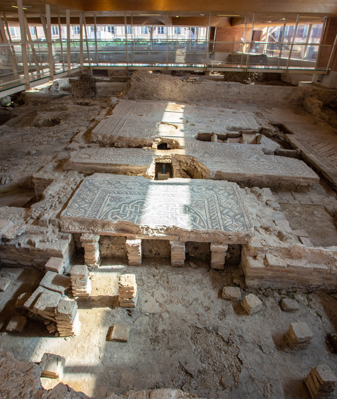 media.Gallery-Rimini_5ClubFamilyHotelRimini