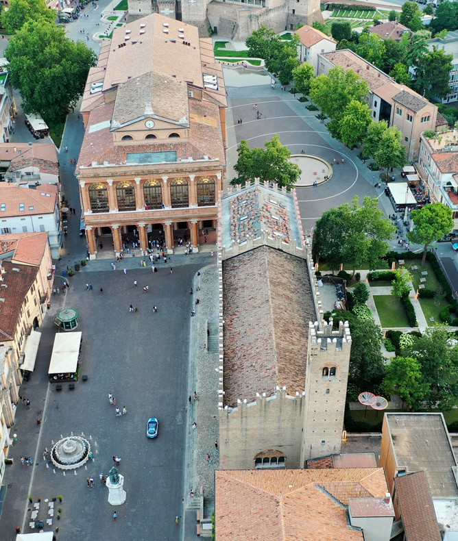 media.Gallery-Rimini_6ClubFamilyHotelRimini