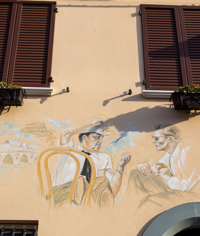 media.Gallery-Rimini_7ClubFamilyHotelRimini