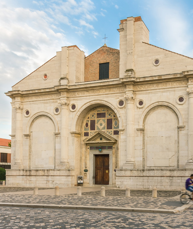 media.Gallery-Rimini_8ClubFamilyHotelRimini