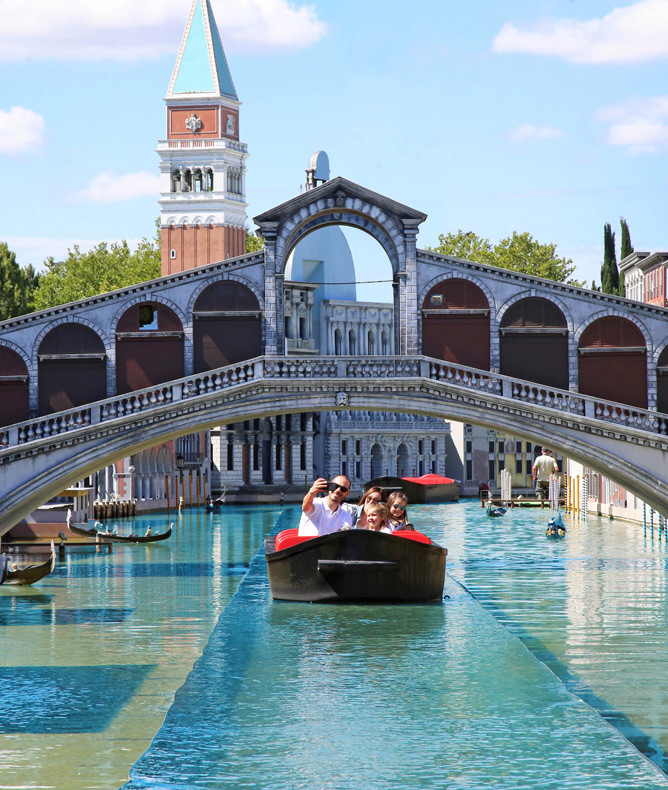 media.Gallery-Rimini_11ClubFamilyHotelRimini