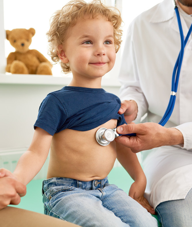 media.Gallery-Pediatra-2-ClubFamilyHotelRimini