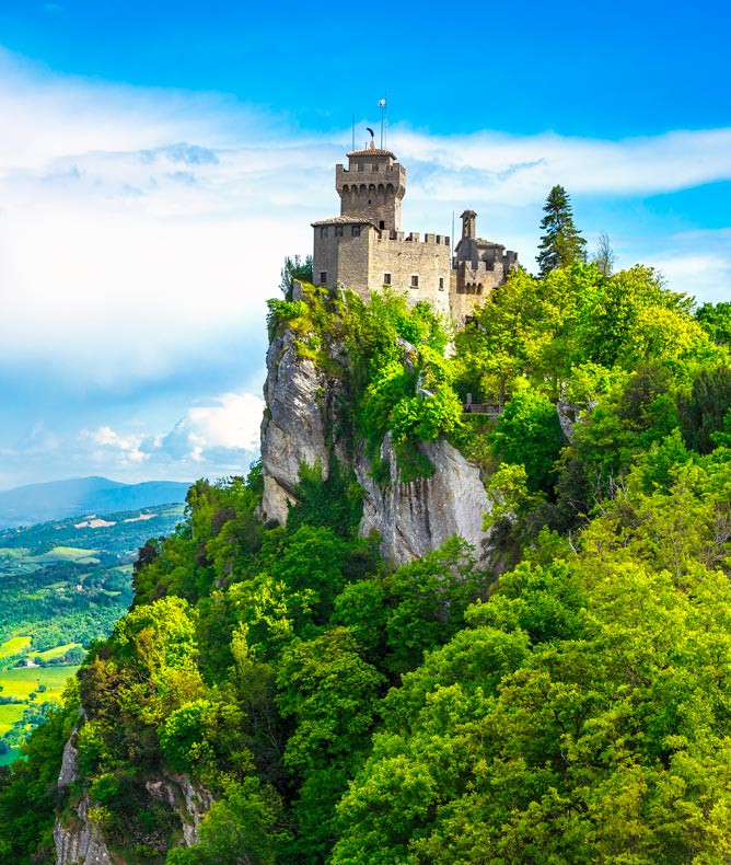 media.Gallery-San-Marino-ClubFamilyHotelRimini