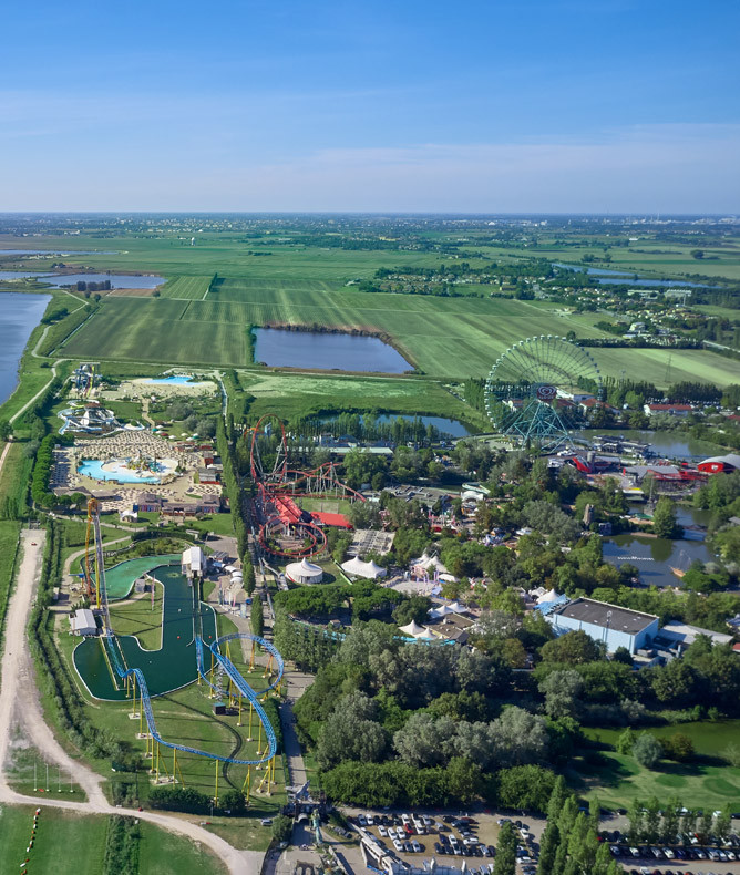 media.Gallery-Mirabilandia-2-ClubFamilyHotelRimini