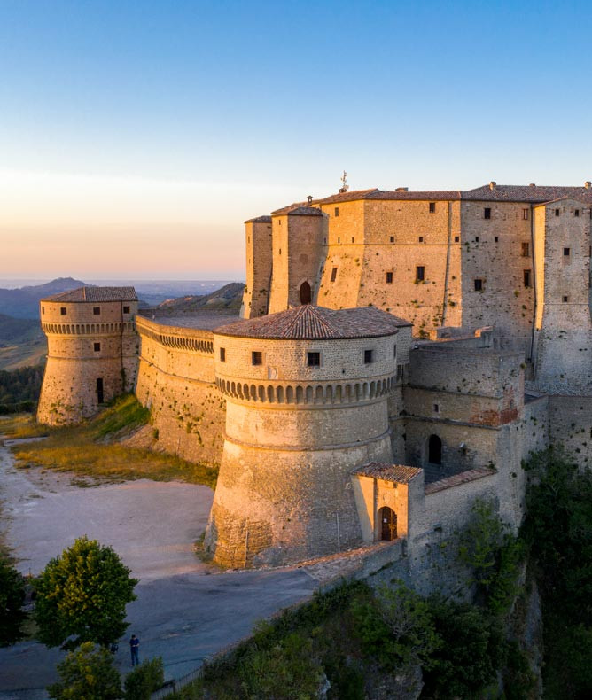 media.Gallery-San-Leo-ClubFamilyHotelRimini