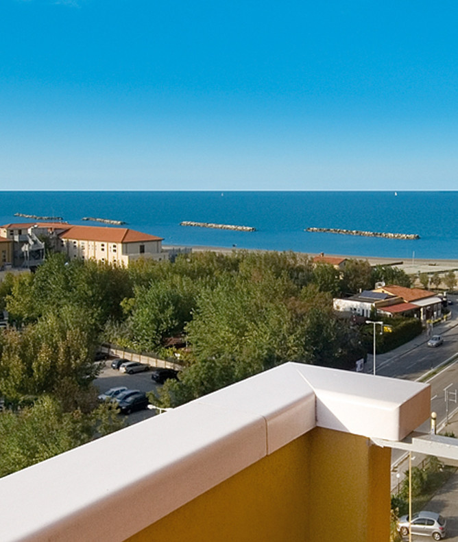 media.Slide-DoveSiamo_1ClubFamilyHotelRimini