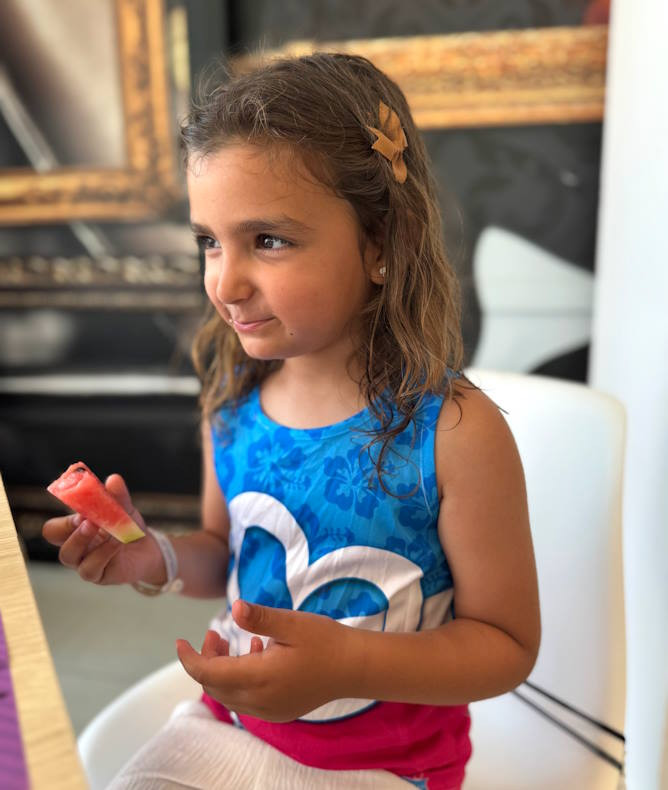 media.gallery_ristorante_froont_cooking_menu_bimbi_3_cfh_rimini_village