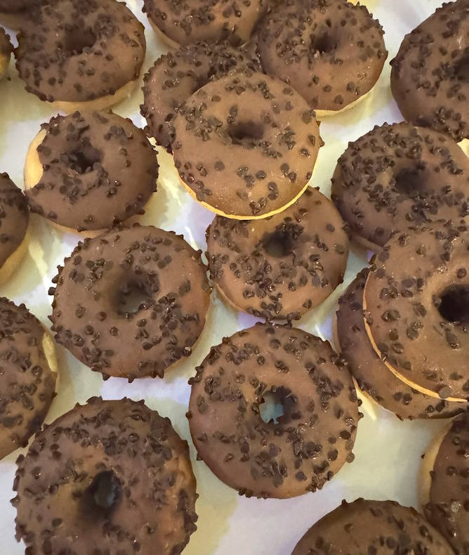 media.gallery_angolo_ghiottone_2_cfh_rimini_village