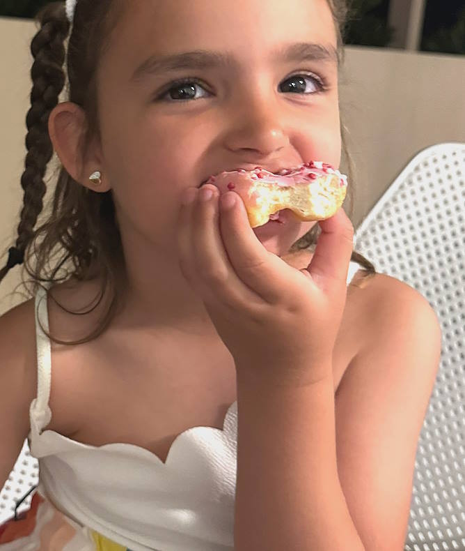 media.gallery_angolo_ghiottone_1_cfh_rimini_village