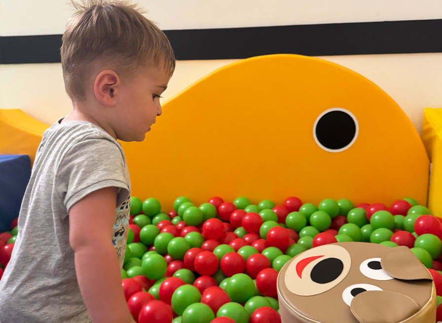 media.Highlights_NannySchool_1CFH_RiminiVillage