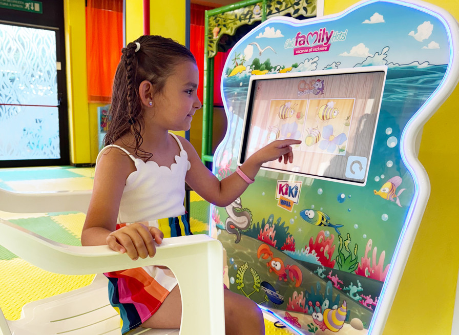 media.Highlights_AreaMultimediale_1CFH_RiminiVillage