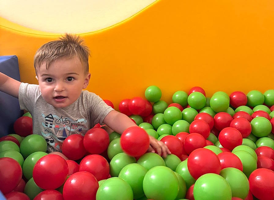 media.highlight_nanny_school_cfh_rimini_village