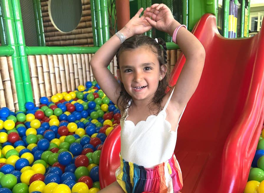 media.highlight_playground_cfh_rimini_village