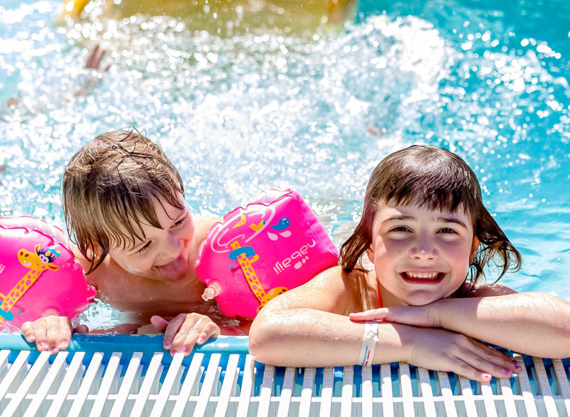 media.Slide-2-ragazzi-gratis-ClubFamilyHotelRimini
