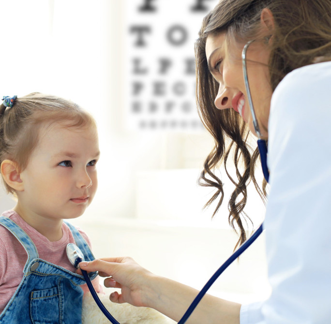 media.Slide-Pediatra-CFH-ClubFamilyHotelRimini