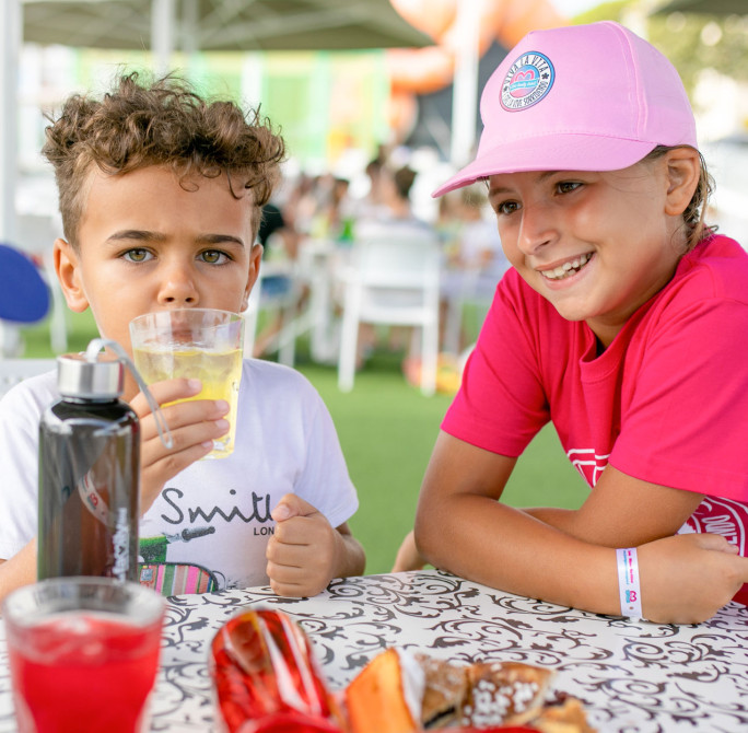 media.Slide-All-inclusive-ClubFamilyHotelRimini