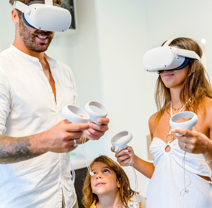 media.Servizi-Realtàvirtuale-ClubFamilyHotelRimini