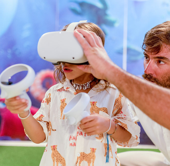 media.Servizi-Realtàvirtuale-2-ClubFamilyHotelRimini