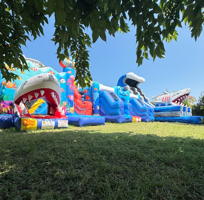 media.Servizi_AreaGiochi_1CFH_RiminiVillage