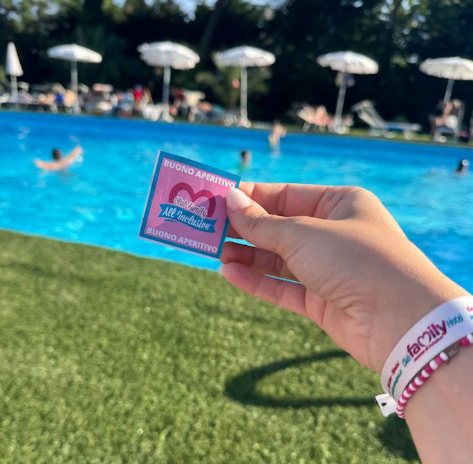 media.servizi_all_inclusive_cfh_rimini_village