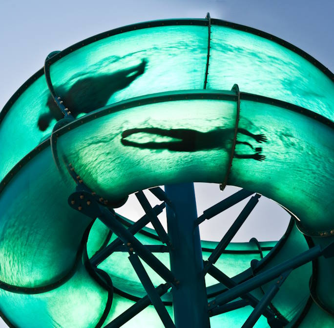 media.Club_Family_Hotel_parchi_divertimento_gratis_Beach_Village_Riccione_684x670_serv