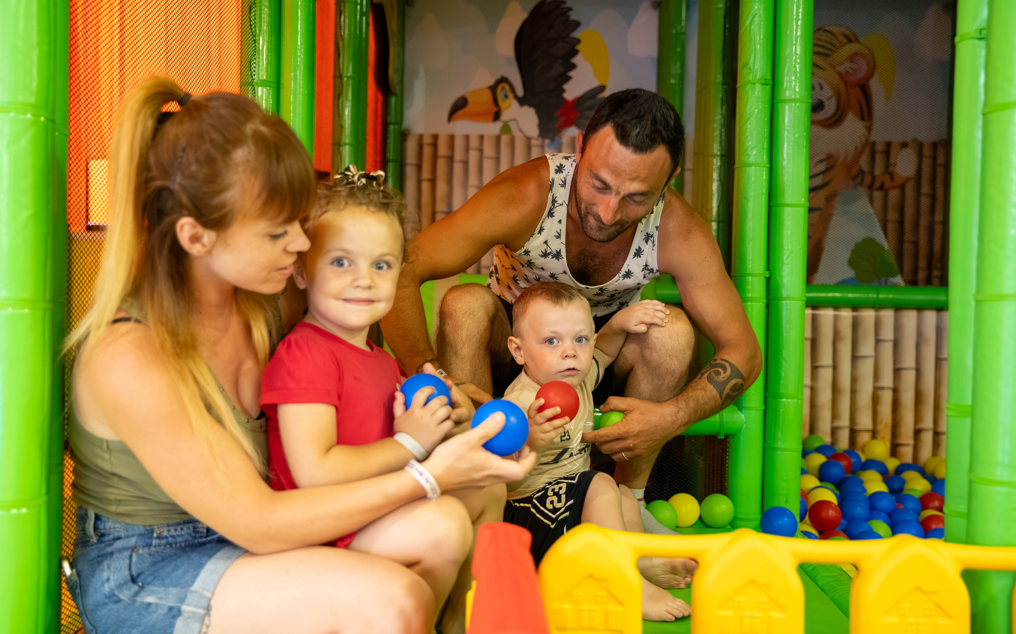 media.Slide-Play-Ground-3-ClubFamilyHotelRimini